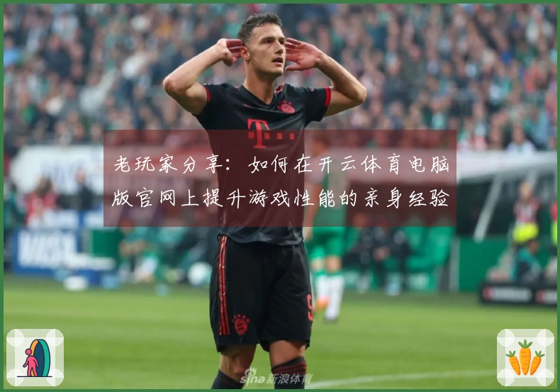 老玩家分享：如何在开云体育电脑版官网上提升游戏性能的亲身经验
