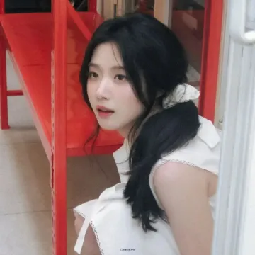 阿泽