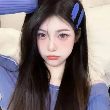 北城旧梦